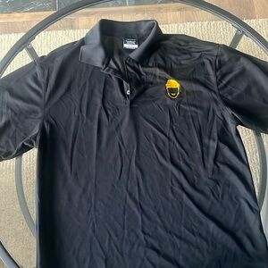 Nike polo golf